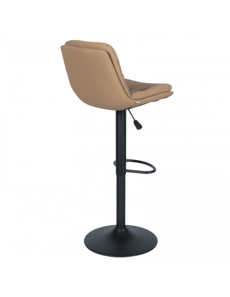 Бар стол CASCADE - ⋙ на цена от 73.20лв  - Allegro-bg.com