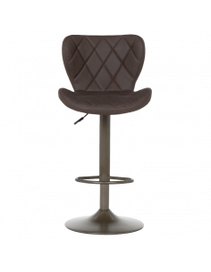 Бар стол DALVEY - ⋙ на цена от 79.20лв  - Allegro-bg.com 2