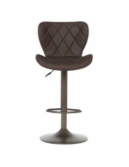 Бар стол DALVEY - ⋙ на цена от 79.20лв  - Allegro-bg.com