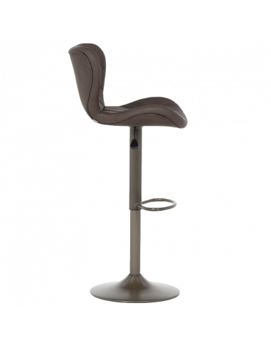 Бар стол DALVEY - ⋙ на цена от 79.20лв  - Allegro-bg.com