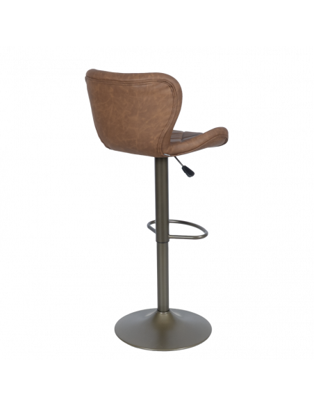 Бар стол DALVEY - ⋙ на цена от 79.20лв  - Allegro-bg.com