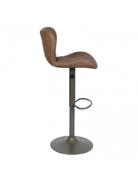 Бар стол DALVEY - ⋙ на цена от 79.20лв  - Allegro-bg.com