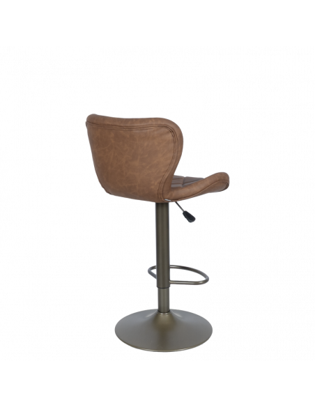 Бар стол DALVEY - ⋙ на цена от 79.20лв  - Allegro-bg.com