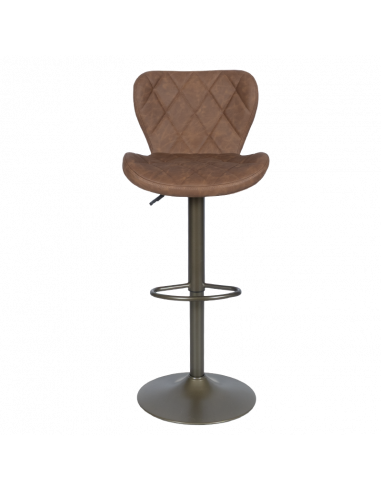 Бар стол DALVEY - ⋙ на цена от 79.20лв  - Allegro-bg.com