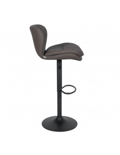 Бар стол MORANT - ⋙ на цена от 79.20лв  - Allegro-bg.com