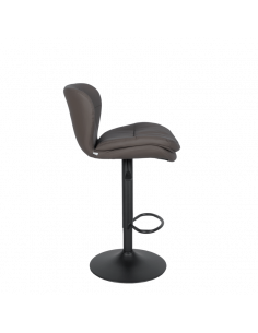 Бар стол MORANT - ⋙ на цена от 79.20лв  - Allegro-bg.com 2