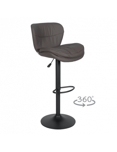 Бар стол MORANT - ⋙ на цена от 79.20лв  - Allegro-bg.com