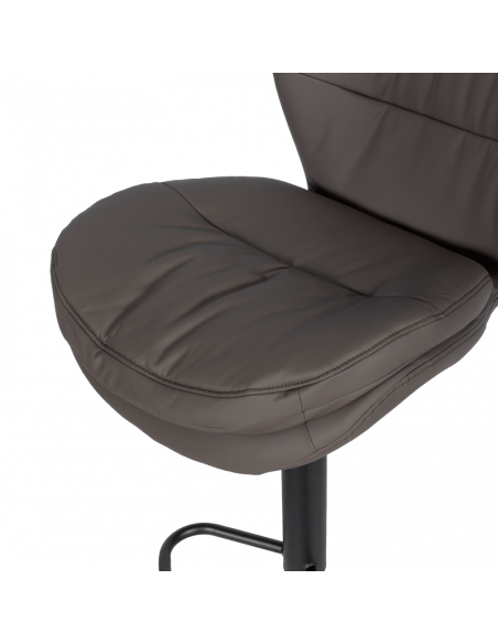 Бар стол MORANT - ⋙ на цена от 79.20лв  - Allegro-bg.com