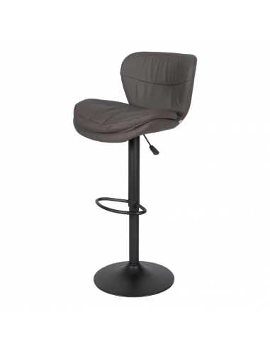 Бар стол MORANT - ⋙ на цена от 79.20лв  - Allegro-bg.com