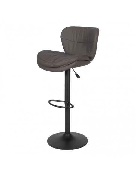 Бар стол MORANT - ⋙ на цена от 79.20лв  - Allegro-bg.com