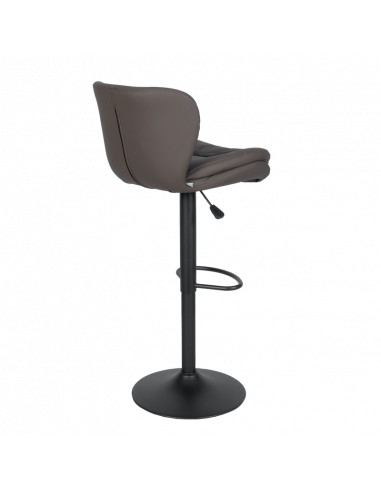 Бар стол MORANT - ⋙ на цена от 79.20лв  - Allegro-bg.com