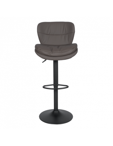 Бар стол MORANT - ⋙ на цена от 79.20лв  - Allegro-bg.com