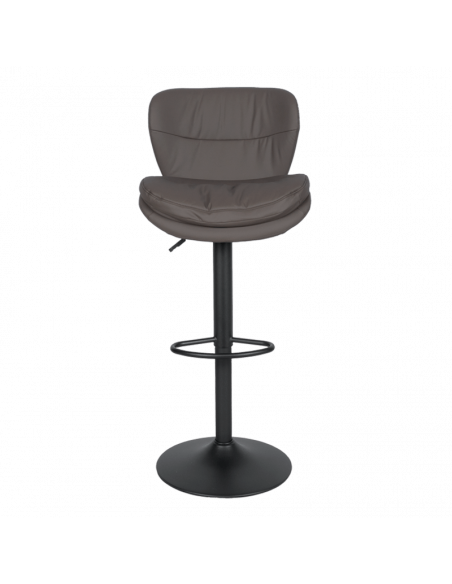 Бар стол MORANT - ⋙ на цена от 79.20лв  - Allegro-bg.com