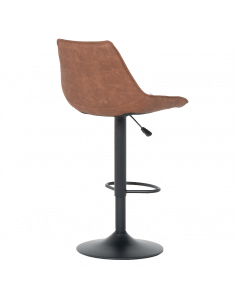 Бар стол GROVE - ⋙ на цена от 85.20лв  - Allegro-bg.com