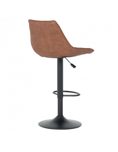 Бар стол GROVE - ⋙ на цена от 85.20лв  - Allegro-bg.com