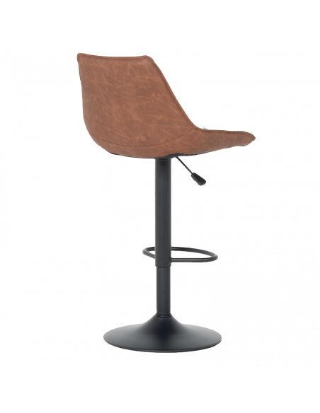 Бар стол GROVE - ⋙ на цена от 85.20лв  - Allegro-bg.com