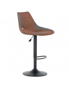 Бар стол GROVE - ⋙ на цена от 85.20лв  - Allegro-bg.com 2