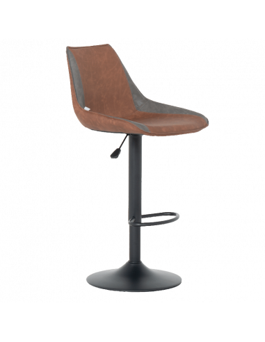 Бар стол GROVE - ⋙ на цена от 85.20лв  - Allegro-bg.com