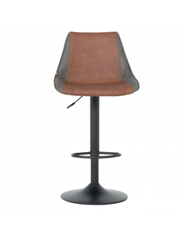 Бар стол GROVE - ⋙ на цена от 85.20лв  - Allegro-bg.com