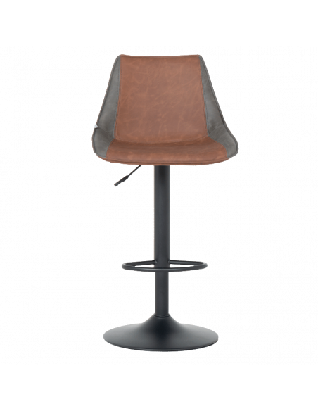 Бар стол GROVE - ⋙ на цена от 85.20лв  - Allegro-bg.com