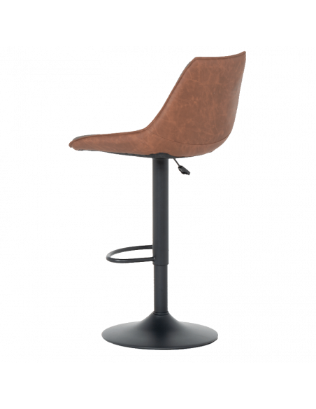 Бар стол GROVE - ⋙ на цена от 85.20лв  - Allegro-bg.com