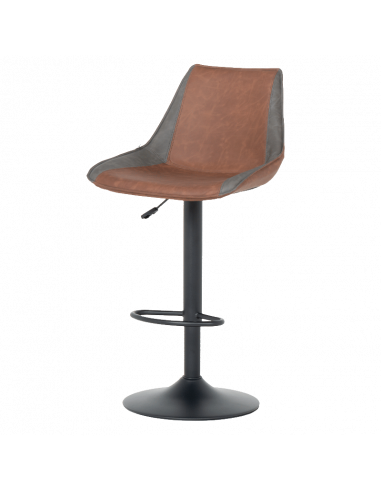 Бар стол GROVE - ⋙ на цена от 85.20лв  - Allegro-bg.com