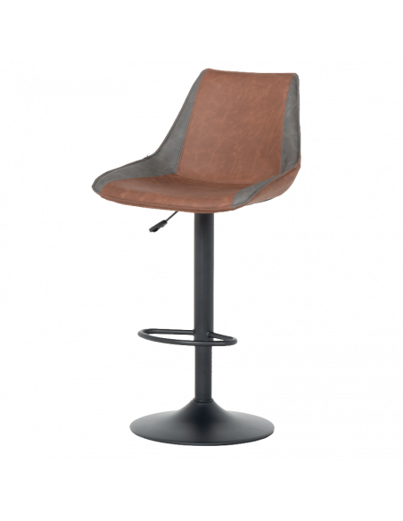 Бар стол GROVE - ⋙ на цена от 85.20лв  - Allegro-bg.com