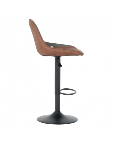 Бар стол GROVE - ⋙ на цена от 85.20лв  - Allegro-bg.com