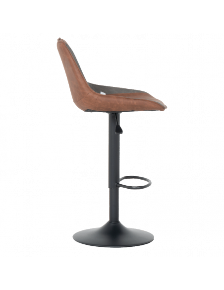 Бар стол GROVE - ⋙ на цена от 85.20лв  - Allegro-bg.com