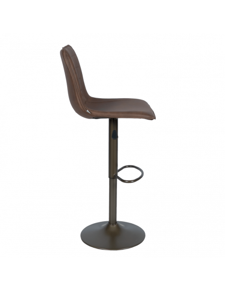 Бар стол LACOVIA - ⋙ на цена от 69.60лв  - Allegro-bg.com