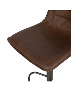 Бар стол LACOVIA - ⋙ на цена от 69.60лв  - Allegro-bg.com 2