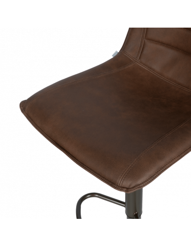 Бар стол LACOVIA - ⋙ на цена от 69.60лв  - Allegro-bg.com