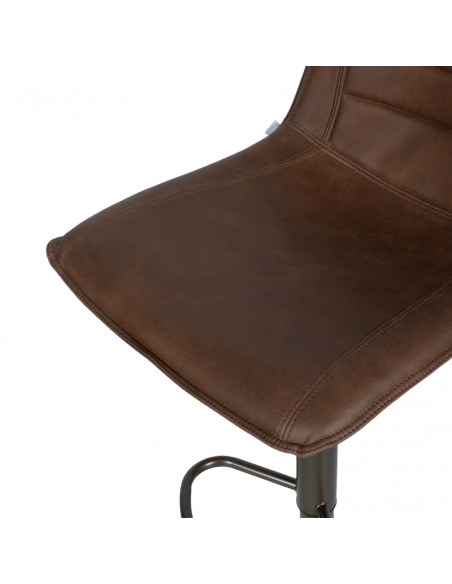 Бар стол LACOVIA - ⋙ на цена от 69.60лв  - Allegro-bg.com