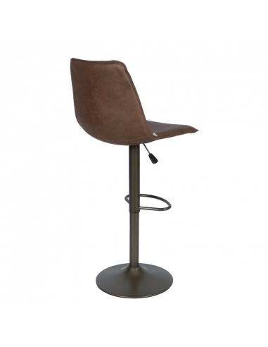 Бар стол LACOVIA - ⋙ на цена от 69.60лв  - Allegro-bg.com