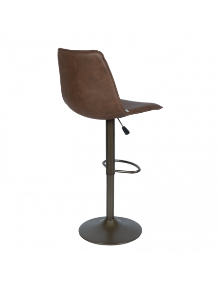 Бар стол LACOVIA - ⋙ на цена от 69.60лв  - Allegro-bg.com