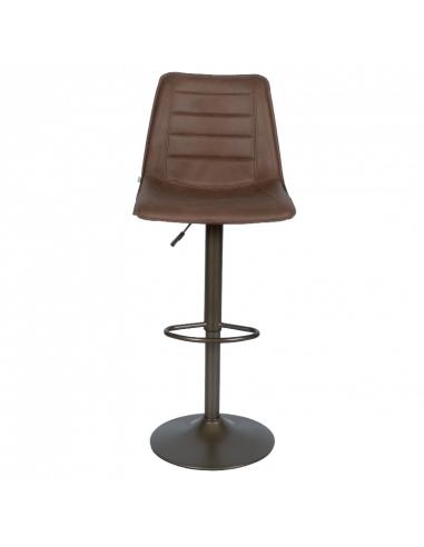 Бар стол LACOVIA - ⋙ на цена от 69.60лв  - Allegro-bg.com