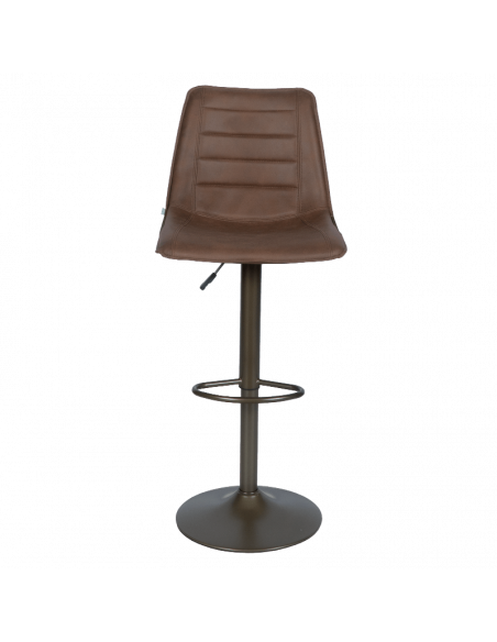 Бар стол LACOVIA - ⋙ на цена от 69.60лв  - Allegro-bg.com