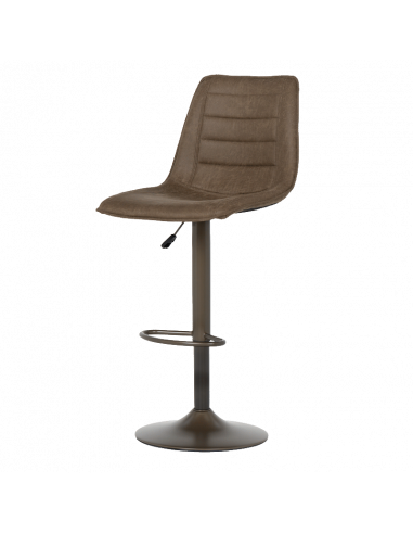 Бар стол LACOVIA - зелен ⋙ на цена от 69.60лв  - Allegro-bg.com