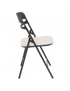 Сгъваем стол VAXO - клен ⋙ на цена от 25.00лв  - Allegro-bg.com 2