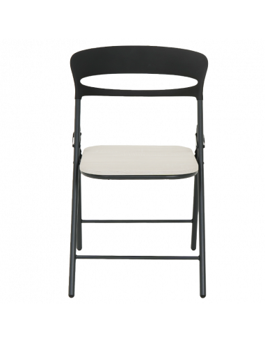 Сгъваем стол VAXO - клен ⋙ на цена от 25.00лв  - Allegro-bg.com