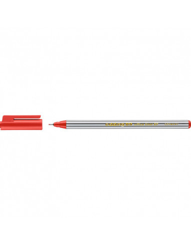 Тънкописец Edding 89 EF,  ⋙ на цена от 1.62лв  - Allegro-bg.com