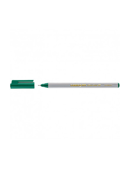 Тънкописец Edding 89 EF,  ⋙ на цена от 1.62лв  - Allegro-bg.com