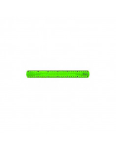 Линия нечуплива, 30 см,  ⋙ на цена от 0.95лв  - Allegro-bg.com 2