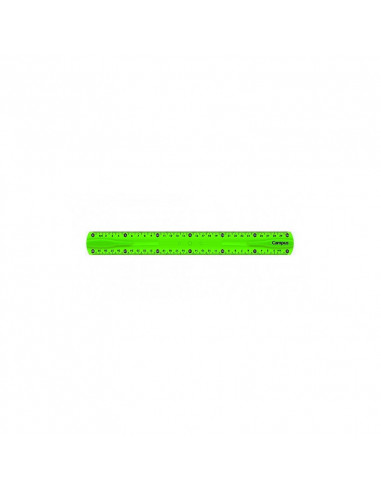 Линия нечуплива, 30 см,  ⋙ на цена от 0.95лв  - Allegro-bg.com