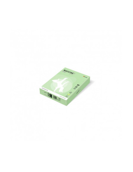 Цветна хартия Color, А4  ⋙ на цена от 15.54лв  - Allegro-bg.com