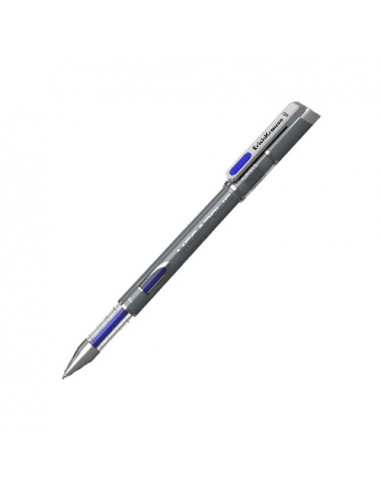 Химикалка Megapolis, 0.5  ⋙ на цена от 1.38лв  - Allegro-bg.com