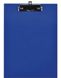 Клипборд с капак 110606 ⋙ на цена от 2.66лв  - Allegro-bg.com 2