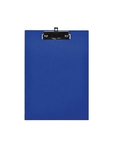 Клипборд с капак 110606 ⋙ на цена от 2.66лв  - Allegro-bg.com