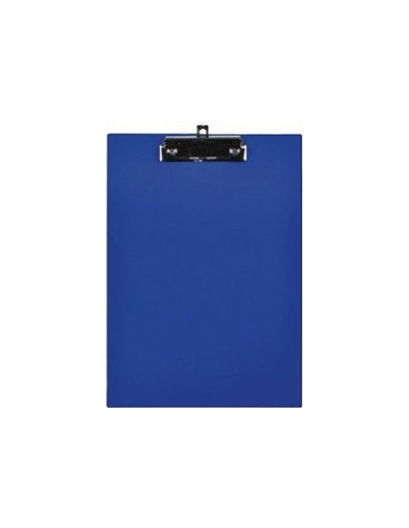 Клипборд с капак 110606 ⋙ на цена от 2.66лв  - Allegro-bg.com