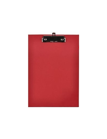Клипборд с капак 110606 ⋙ на цена от 2.66лв  - Allegro-bg.com